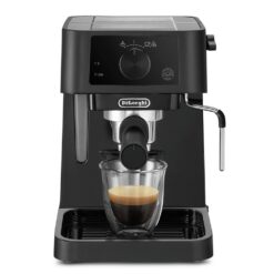 De'Longhi EC230 Espresso Coffee Machine