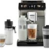 De'Longhi Eletta Explore Bean to Cup Coffee Machine