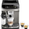 De'Longhi Magnifica Evo Bean to Cup Coffee Machine