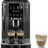 De'Longhi Magnifica Start Bean to Cup Coffee Machine