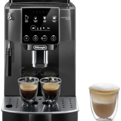 De'Longhi Magnifica Start Bean to Cup Coffee Machine