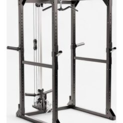 Decathlon 900 Power Rack