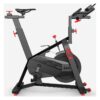 Decathlon Domyos 500 Exercise Bike