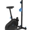 Decathlon Domyos EB 120 Exercise Bike