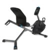 Decathlon Domyos EB Seat Exercise Bike