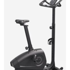 Decathlon Domyos EB900B Self Power Exercise Bike