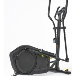 Decathlon Domyos EL520B Cross Trainer