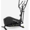 Decathlon Domyos EL540 TCI Cross Trainer