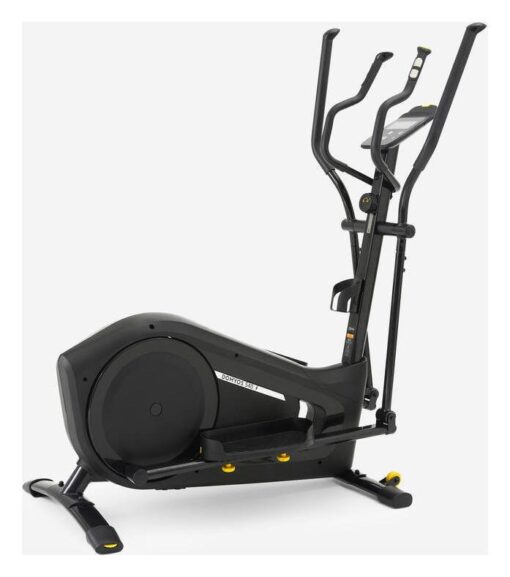 Decathlon Domyos EL540 TCI Cross Trainer