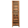 Denieron Bookcase