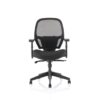 Denver Mesh Desk Chair