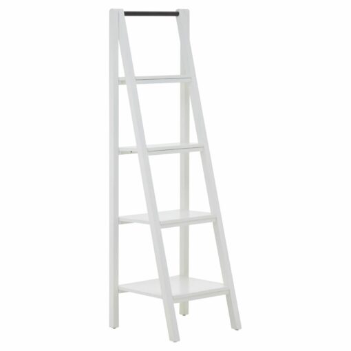 Despagne Ladder Bookcase