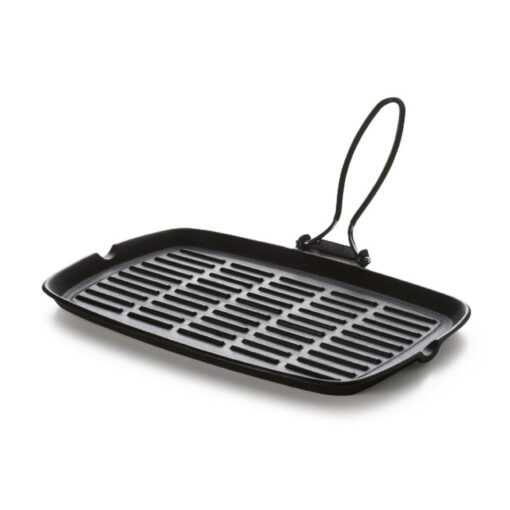 Dieta-Grill Ginny Grill Pan