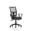 Dorella Mesh Office Chair