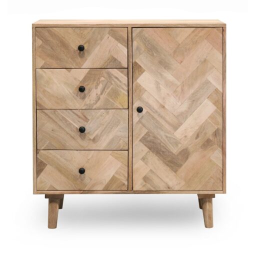 Dorinda Sideboard