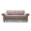 Doris 94 Wide Tufted