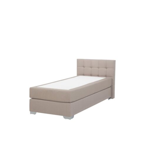 Dorothea Pocket Sprung Divan Bed