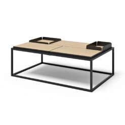 Douro Frame Coffee Table