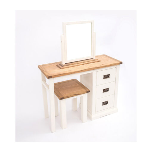 Dressing Table Set