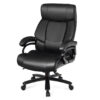 Drewes Executive Chair