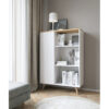 Duarte Bookcase