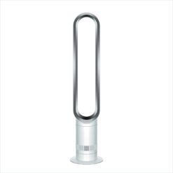 Dyson AM07 Cool Tower Fan