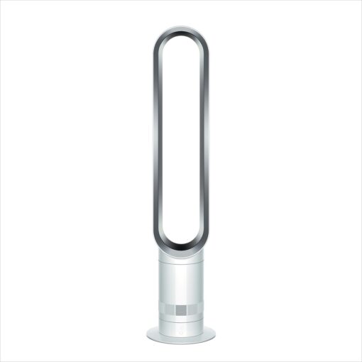 Dyson AM07 Cool Tower Fan