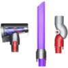 Dyson Advanced Cleaning Kit