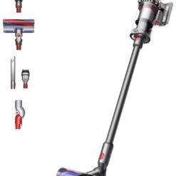 Dyson Cyclone V10 Total Clean Pet Cordless Vacuum Cleaner