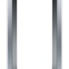 Dyson Pure Cool TP00 Fan and Air Purifier - White/Silver