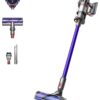 Dyson V11 Advanced Pet Cordless Vacuum Cleaner