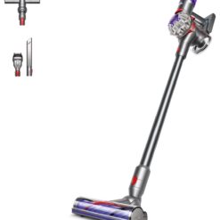 Dyson V8 Advanced Cordless Vacuum Cleaner