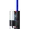 Dyson Wash G1 Cordless Wet Floor Cleaner