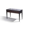 Earsley Writing Desk