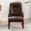 Eastridge Armchair