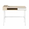 Eladia Desk