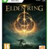 Elden Ring Xbox One & Xbox Series X Game