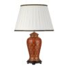 Ellendale 68cm Table Lamp