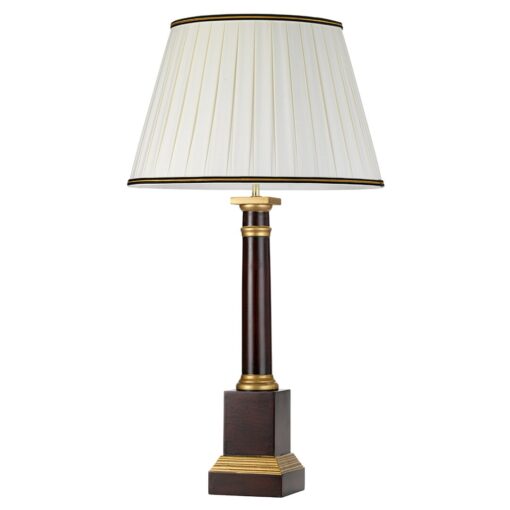 Ellender 83cm Table Lamp