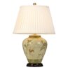 Emerick 62cm Table Lamp