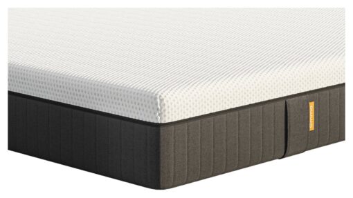 Emma NextGen Cooling Hybrid Mattress - Double