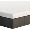 Emma NextGen Cooling Hybrid Mattress - Small Double