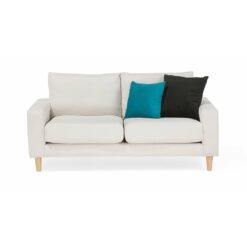 Enriquez 2 Seater Loveseat