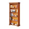 Ephraim Bookcase