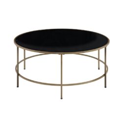 Ericka Coffee Table