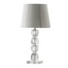 Facet Large 68cm Standard Lamp