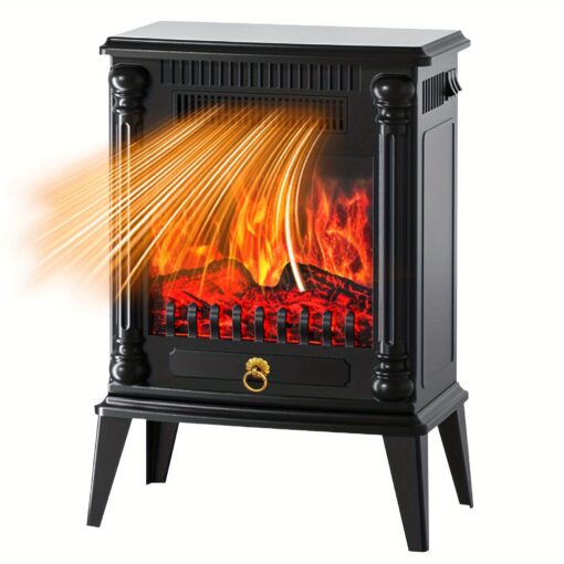 Fireplace , 3s Heating, 1500w 750w 2 , , , For , , And