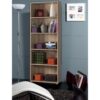 Flow Bookcase