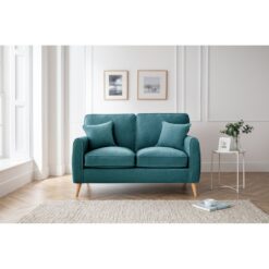 Fontinella 2 Seater Loveseat