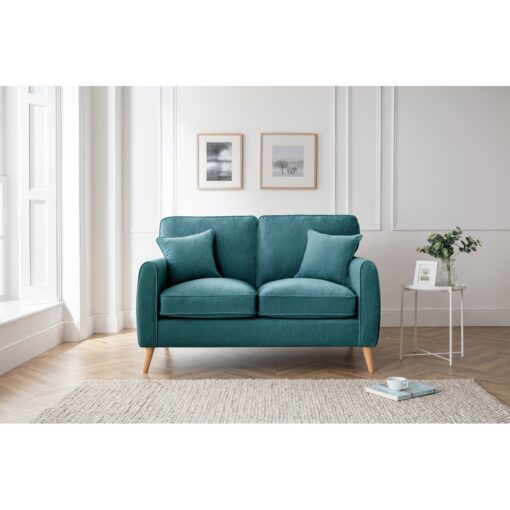 Fontinella 2 Seater Loveseat